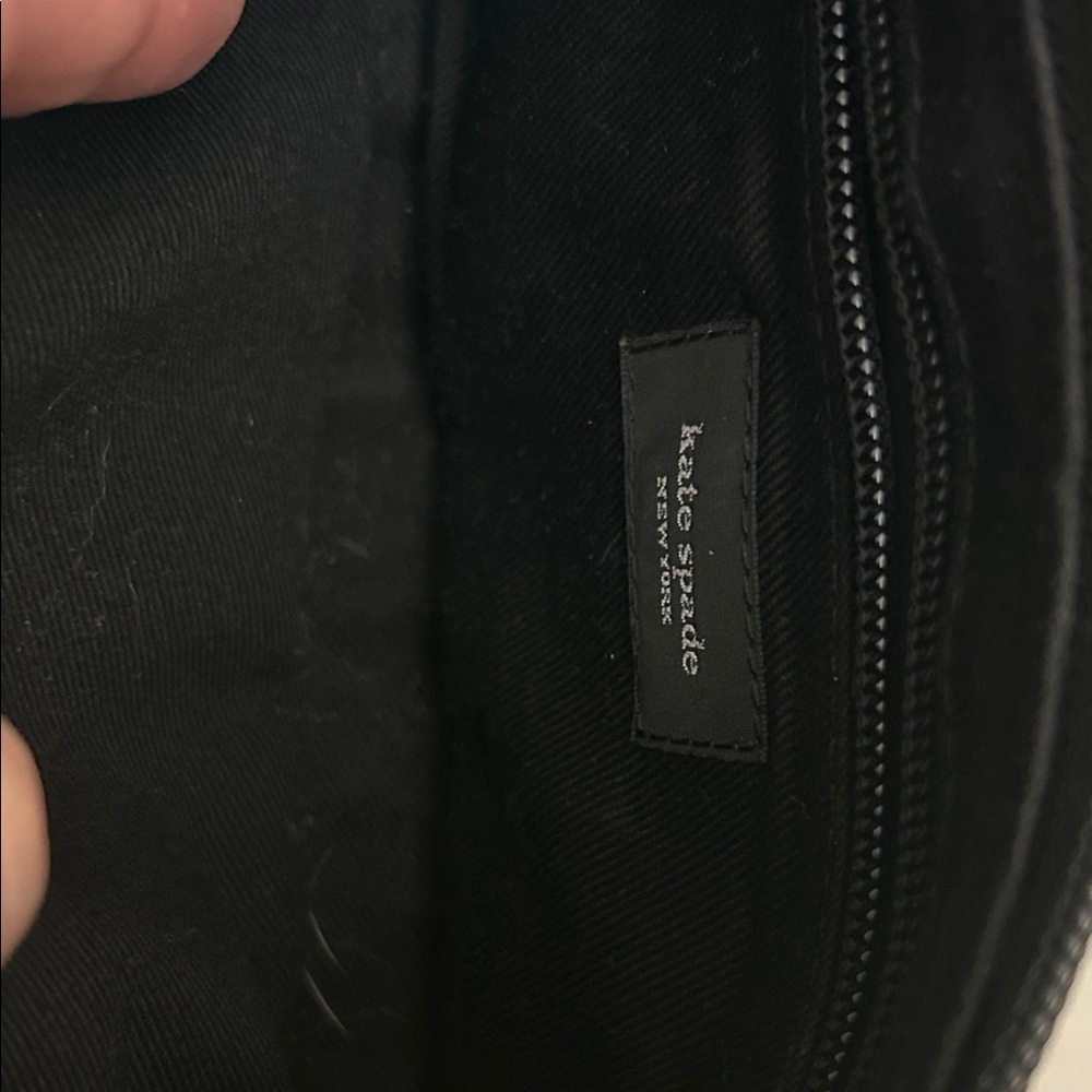 Kate Spade small shoulder bag - Picture 6 of 12